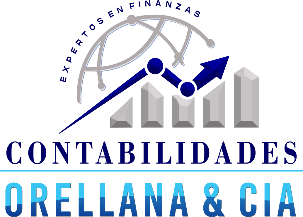 Contabilidad Orellana